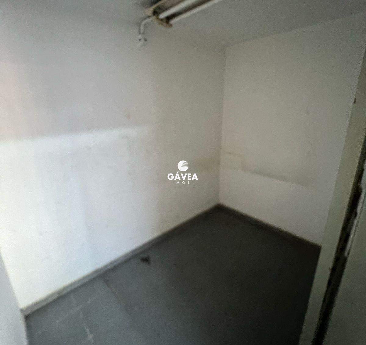 Loja para aluguel no Centro: 