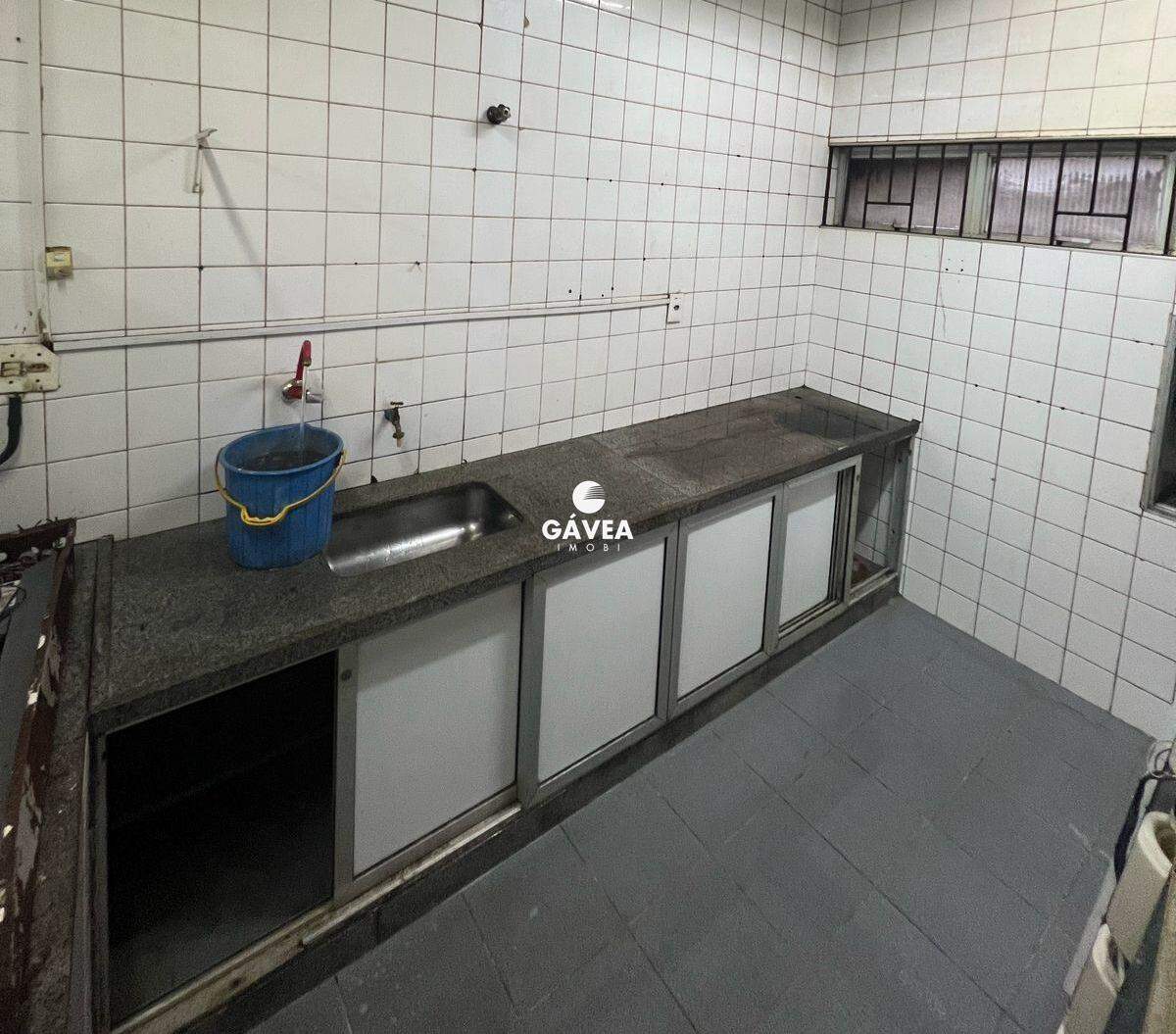 Loja para aluguel no Centro: 