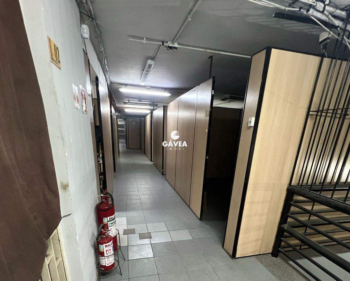 Loja para aluguel no Centro: 