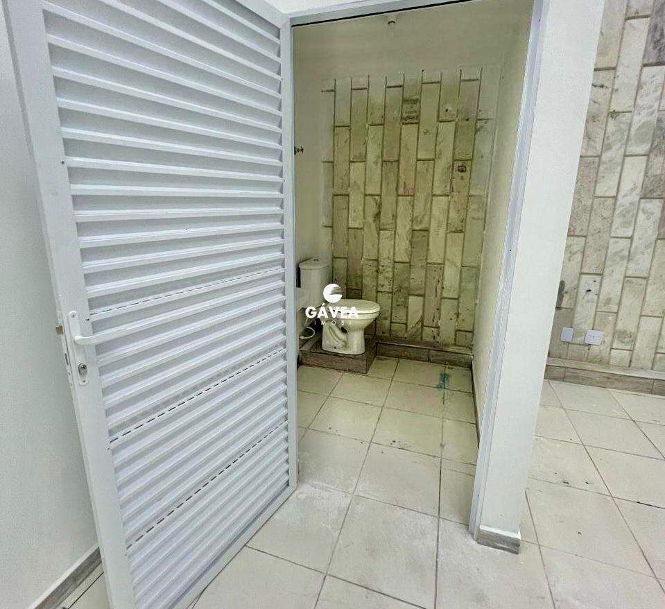 Loja para aluguel no Centro: 