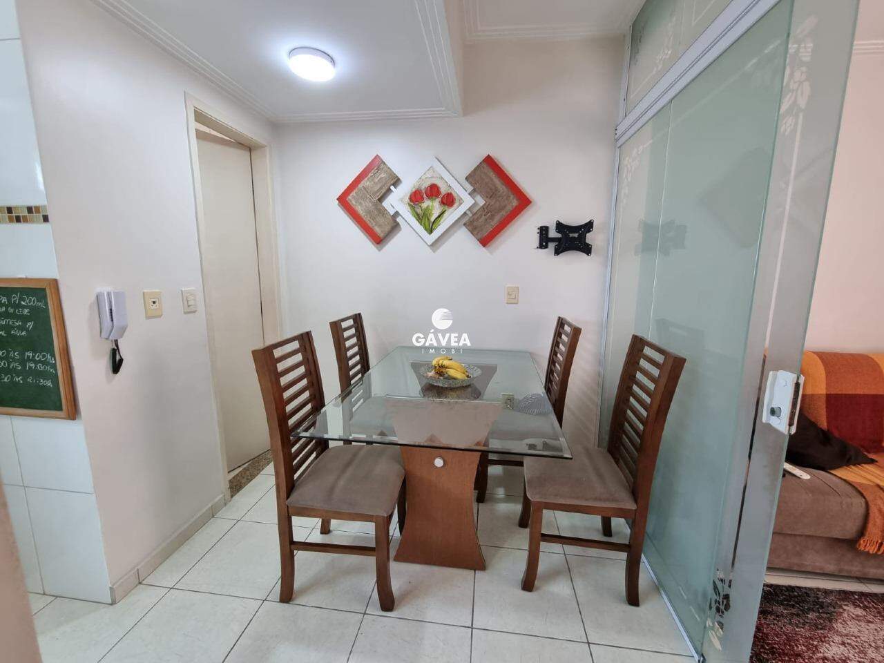 Casa à venda no Vila Voturua: 