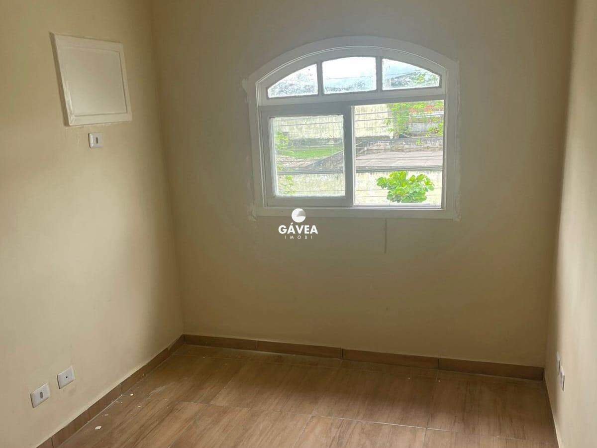 Casa à venda no Vila Jockei Clube: 