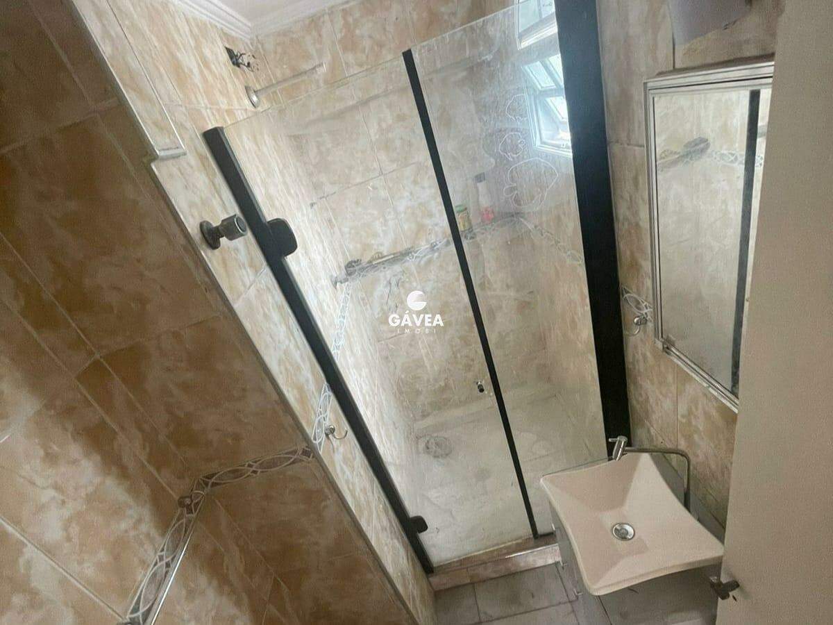 Casa à venda no Vila Jockei Clube: 