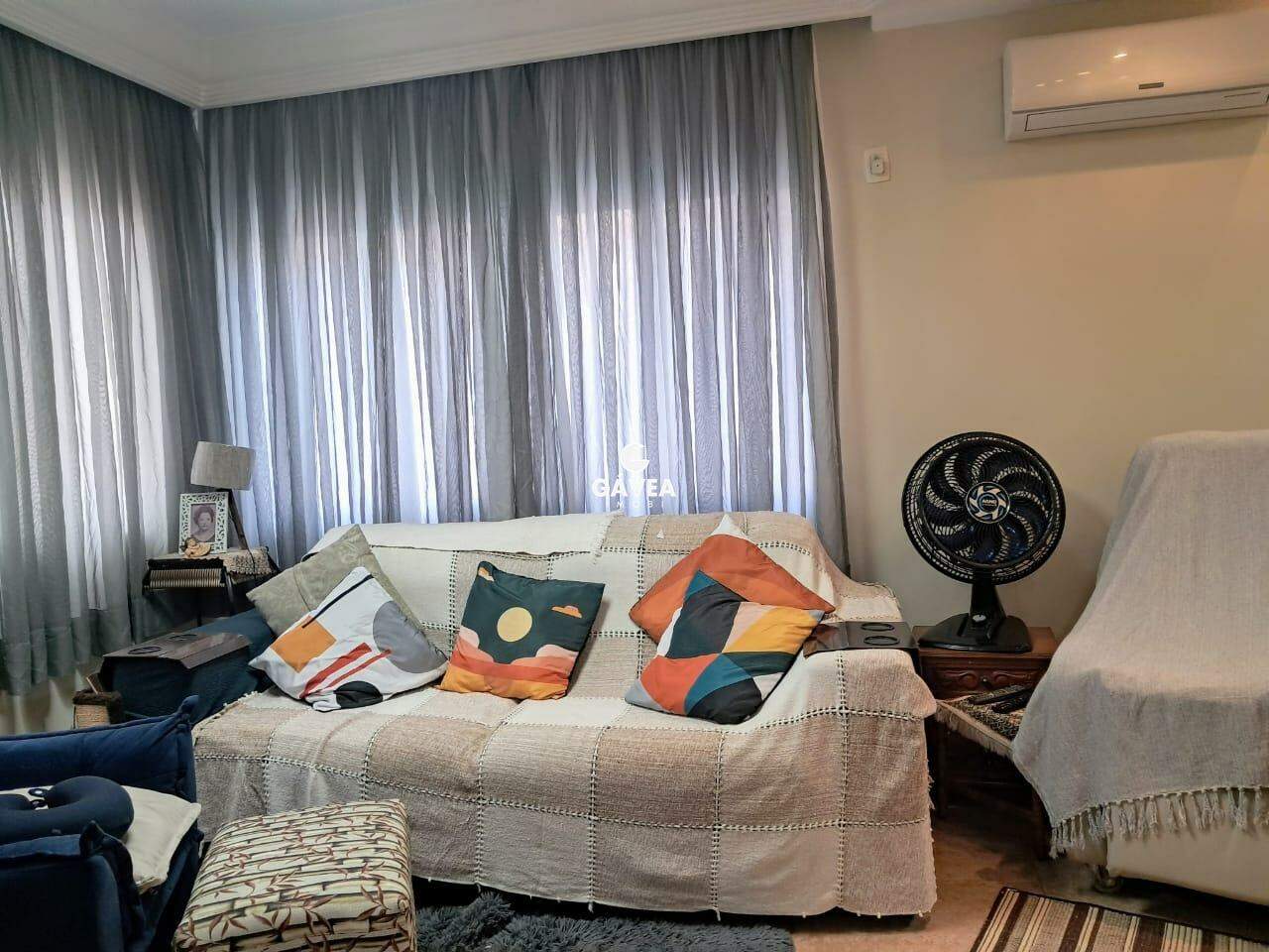 Apartamento à venda no Pompéia: 