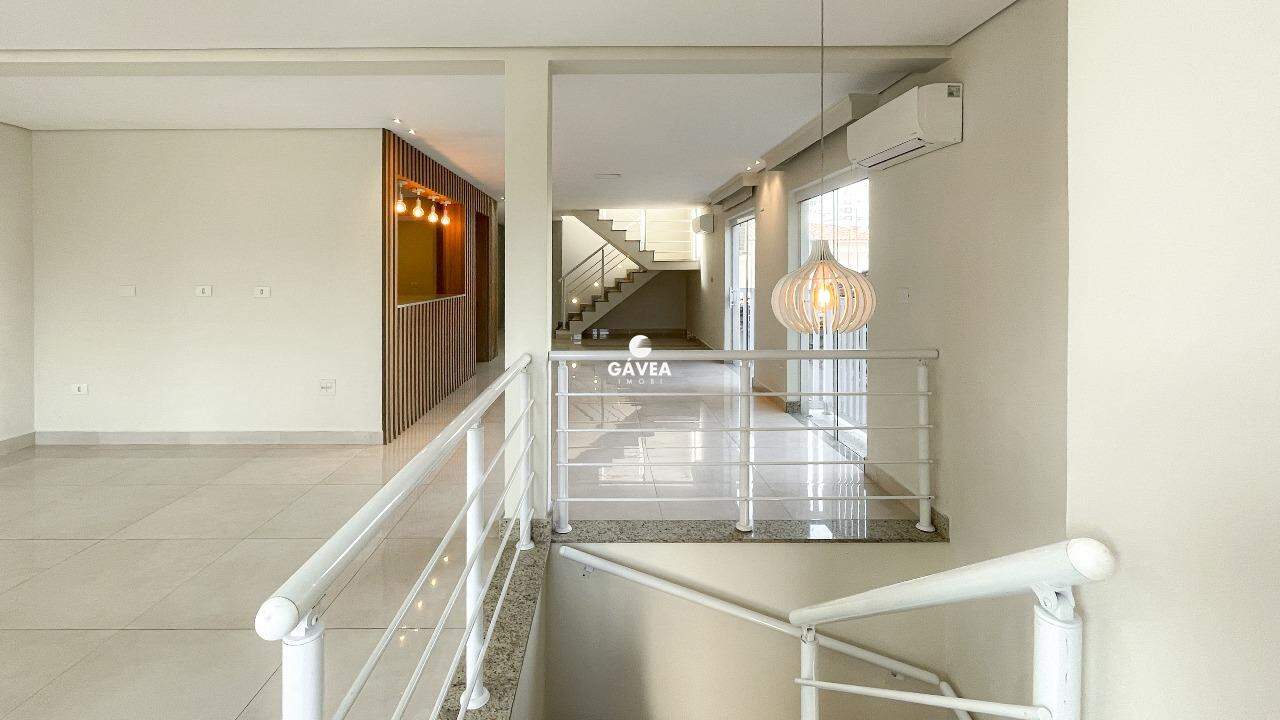 Casa à venda no Aparecida: 