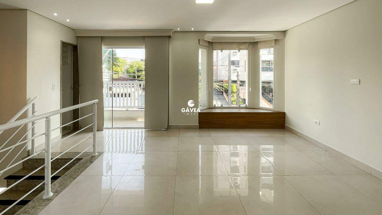 Casa à venda no Aparecida: 