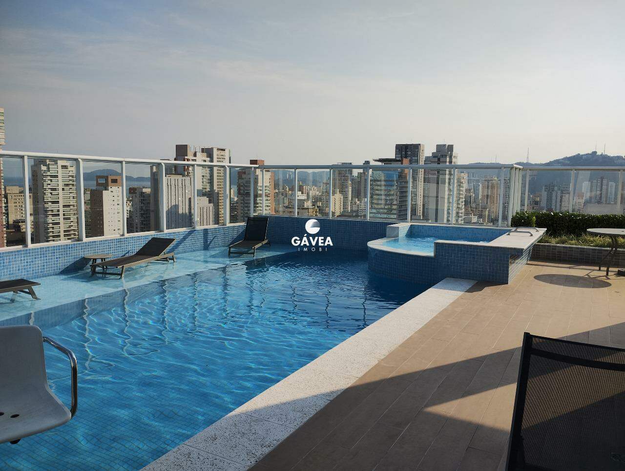 Apartamento para aluguel no Boqueirão: 