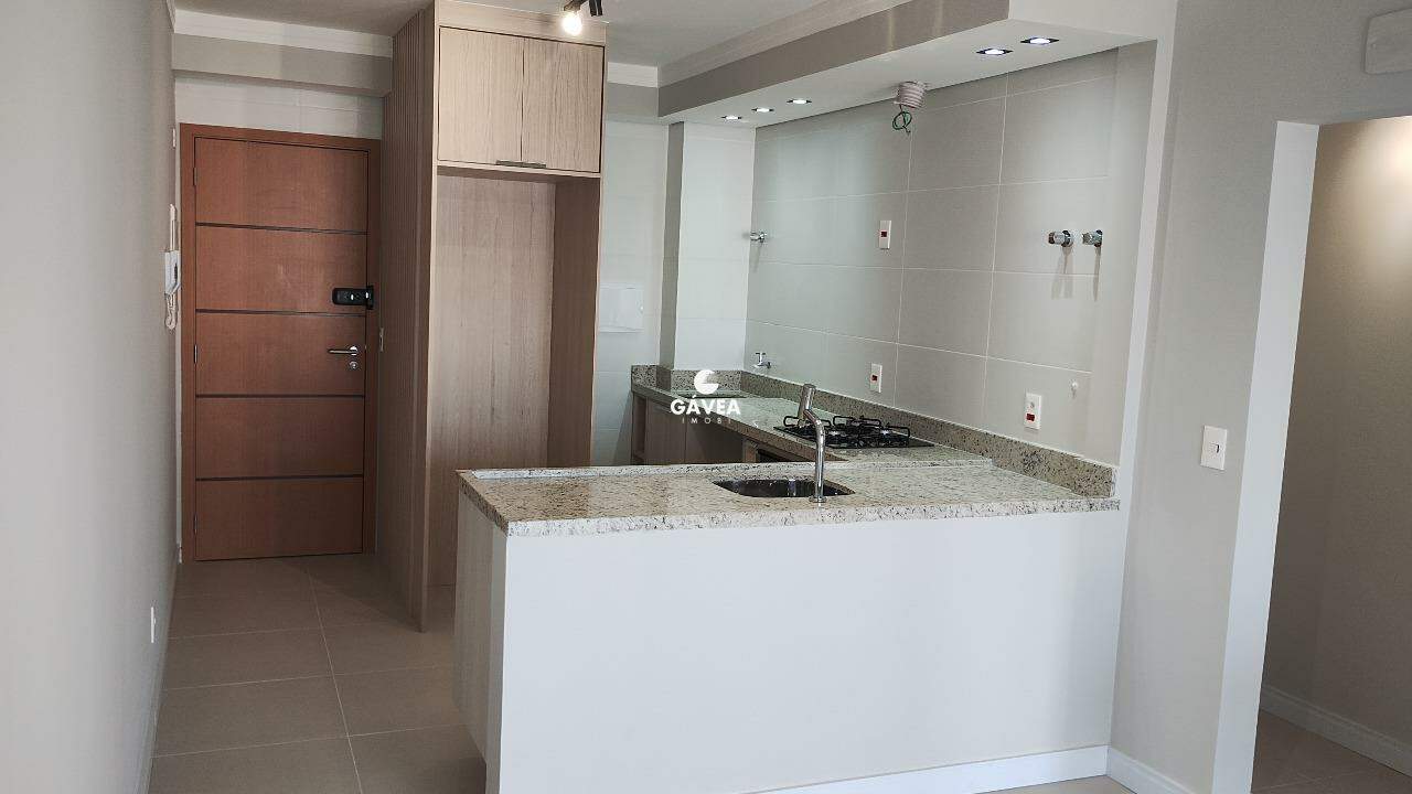 Apartamento para aluguel no Boqueirão: 