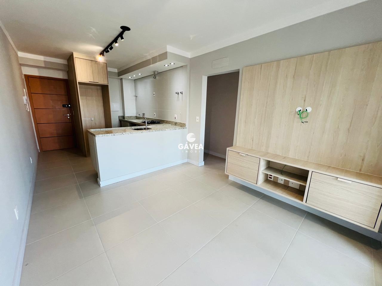 Apartamento para aluguel no Boqueirão: 