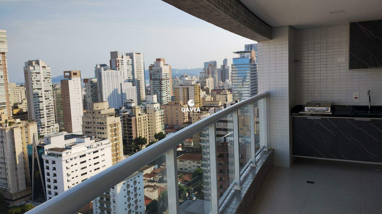 Apartamento para aluguel no Boqueirão: 