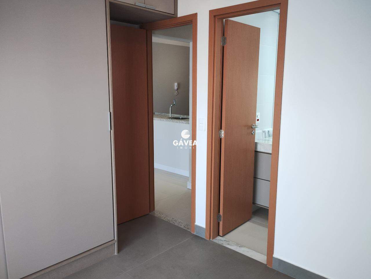 Apartamento para aluguel no Boqueirão: 