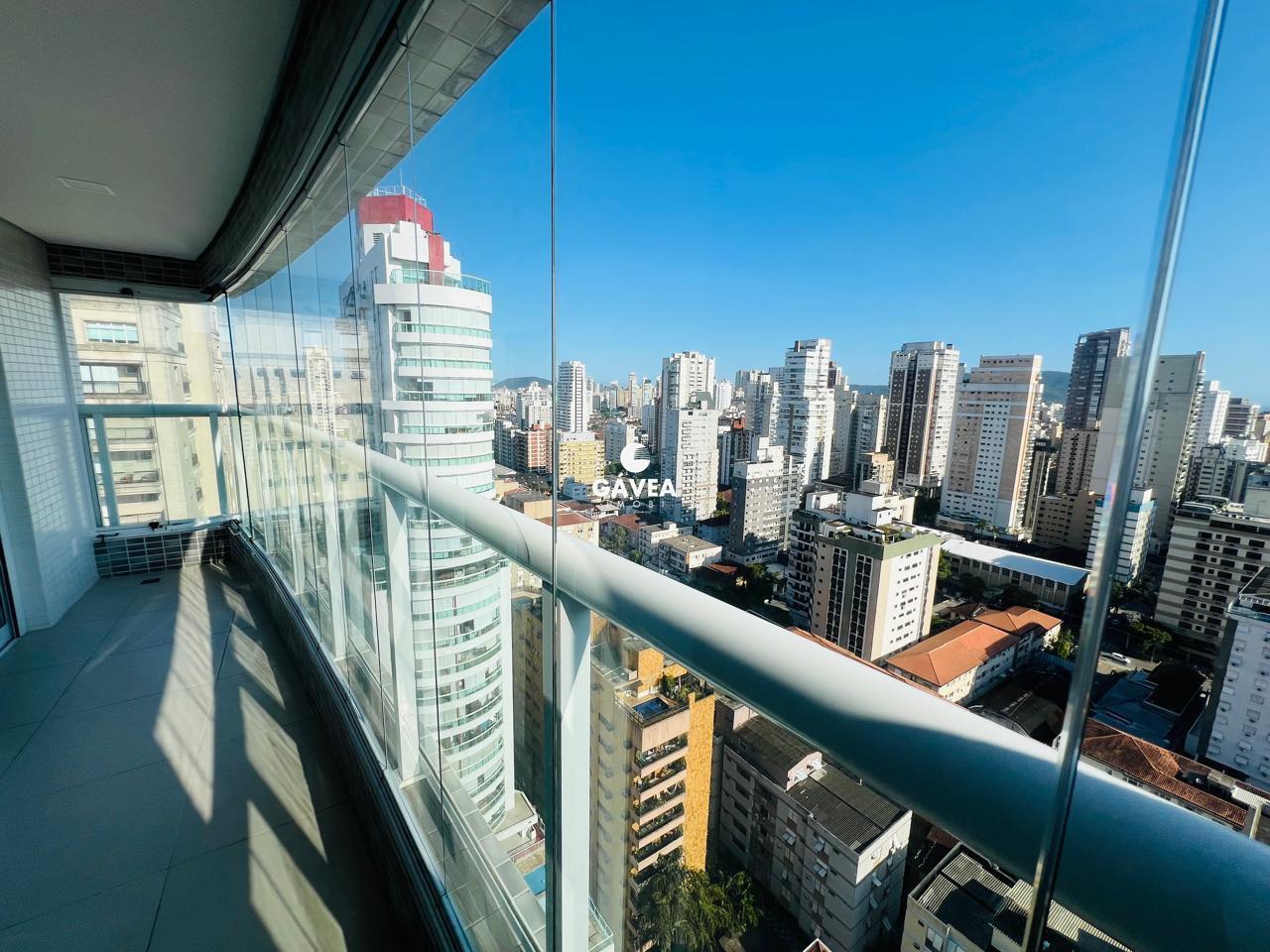 Apartamento para aluguel no Boqueirão: 