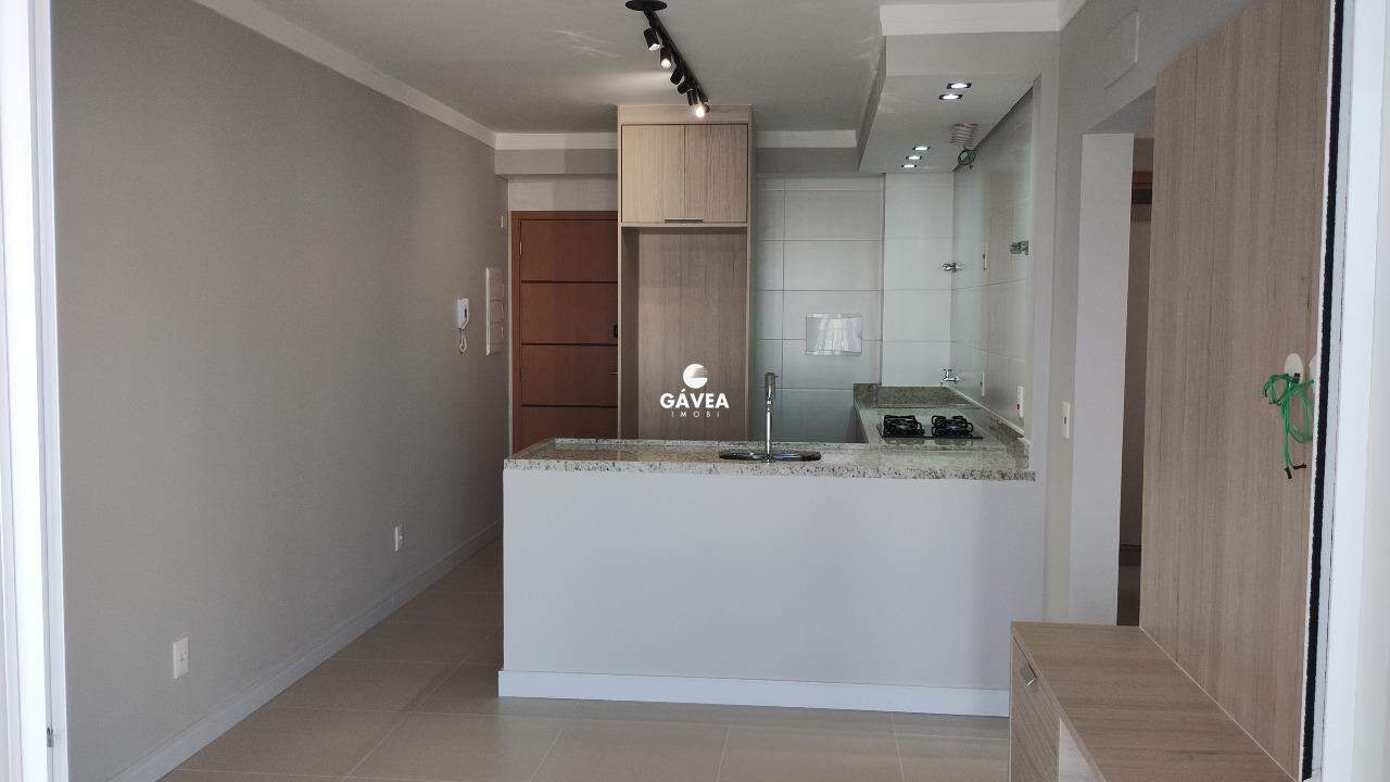 Apartamento para aluguel no Boqueirão: 