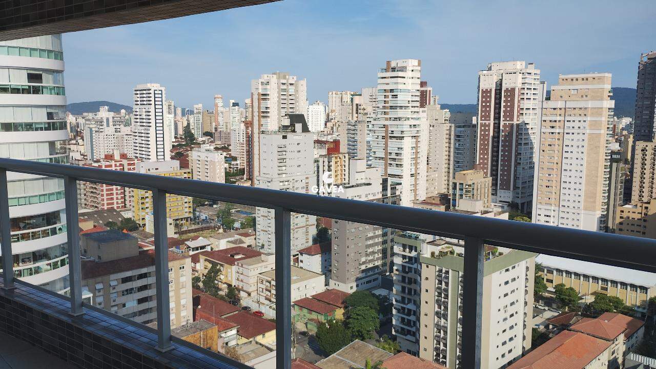 Apartamento para aluguel no Boqueirão: 