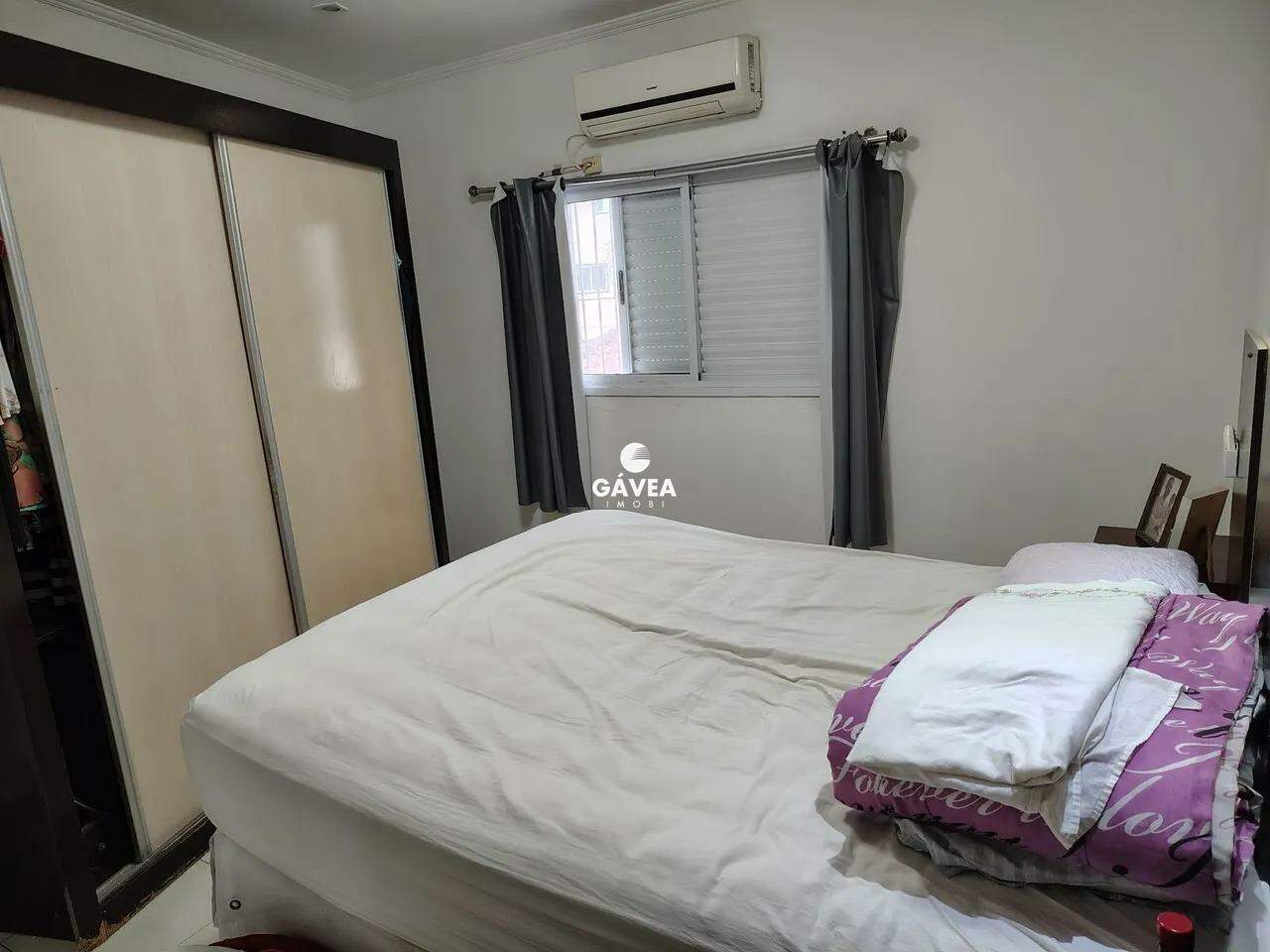 Casa à venda no São Jorge: 