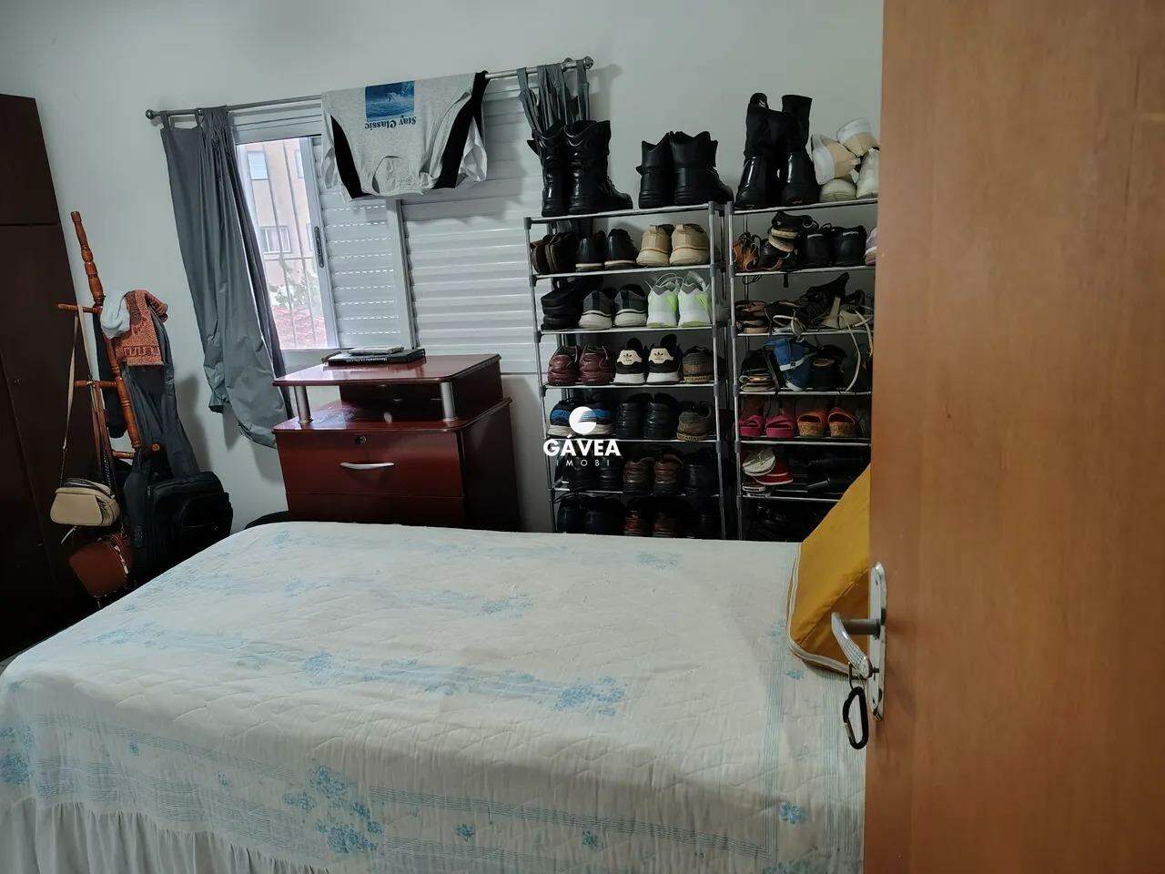 Casa à venda no São Jorge: 