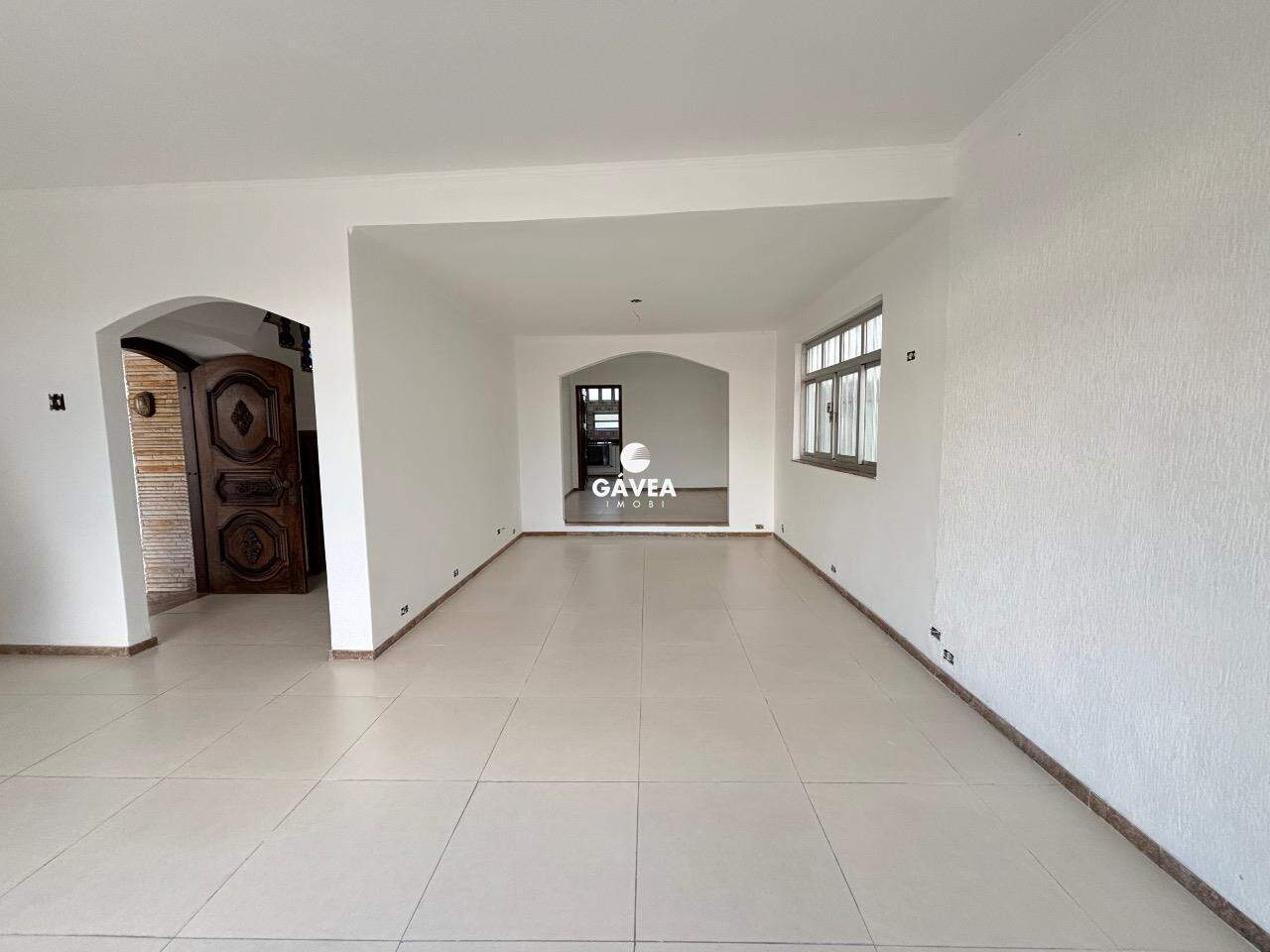 Casa à venda no Ponta da Praia: 