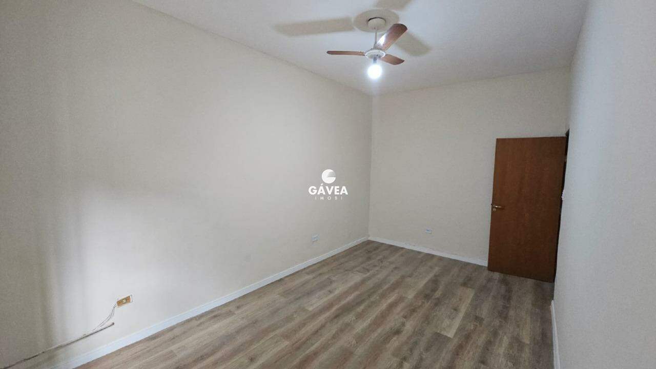 Casa à venda no Centro: 