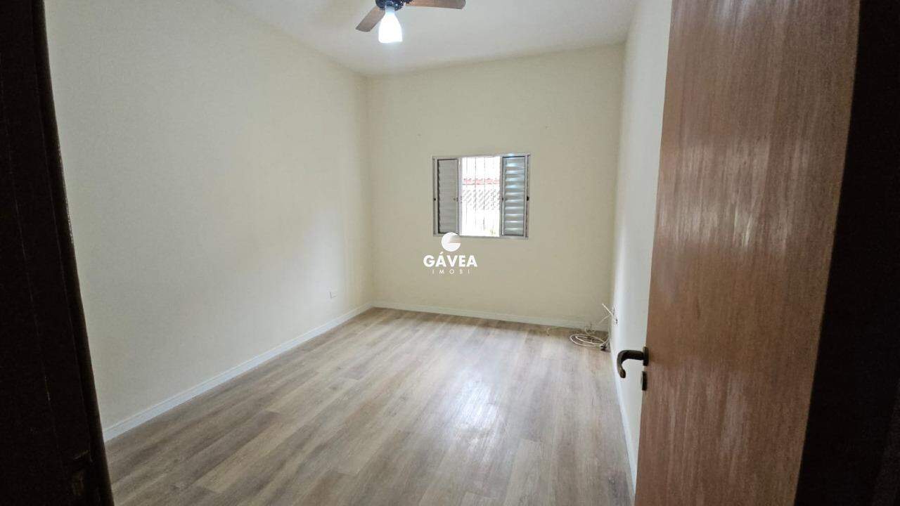 Casa à venda no Centro: 