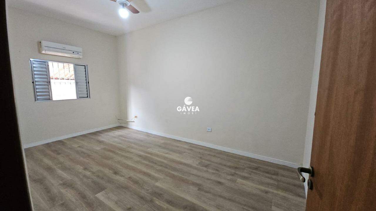 Casa à venda no Centro: 