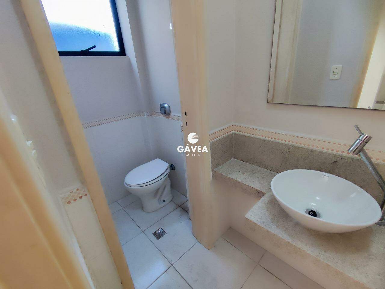 Conjunto Comercial/sala à venda no Centro: 