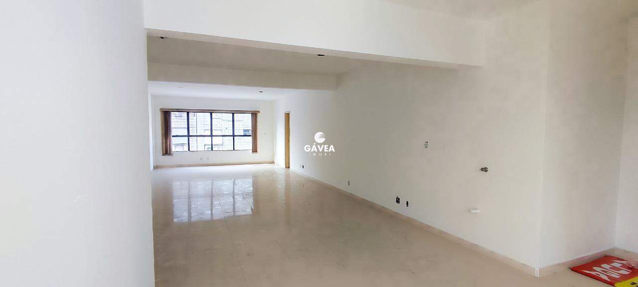 Conjunto Comercial/sala à venda no Centro: 