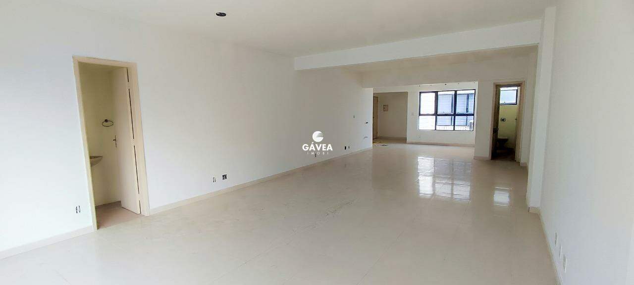 Conjunto Comercial/sala à venda no Centro: 