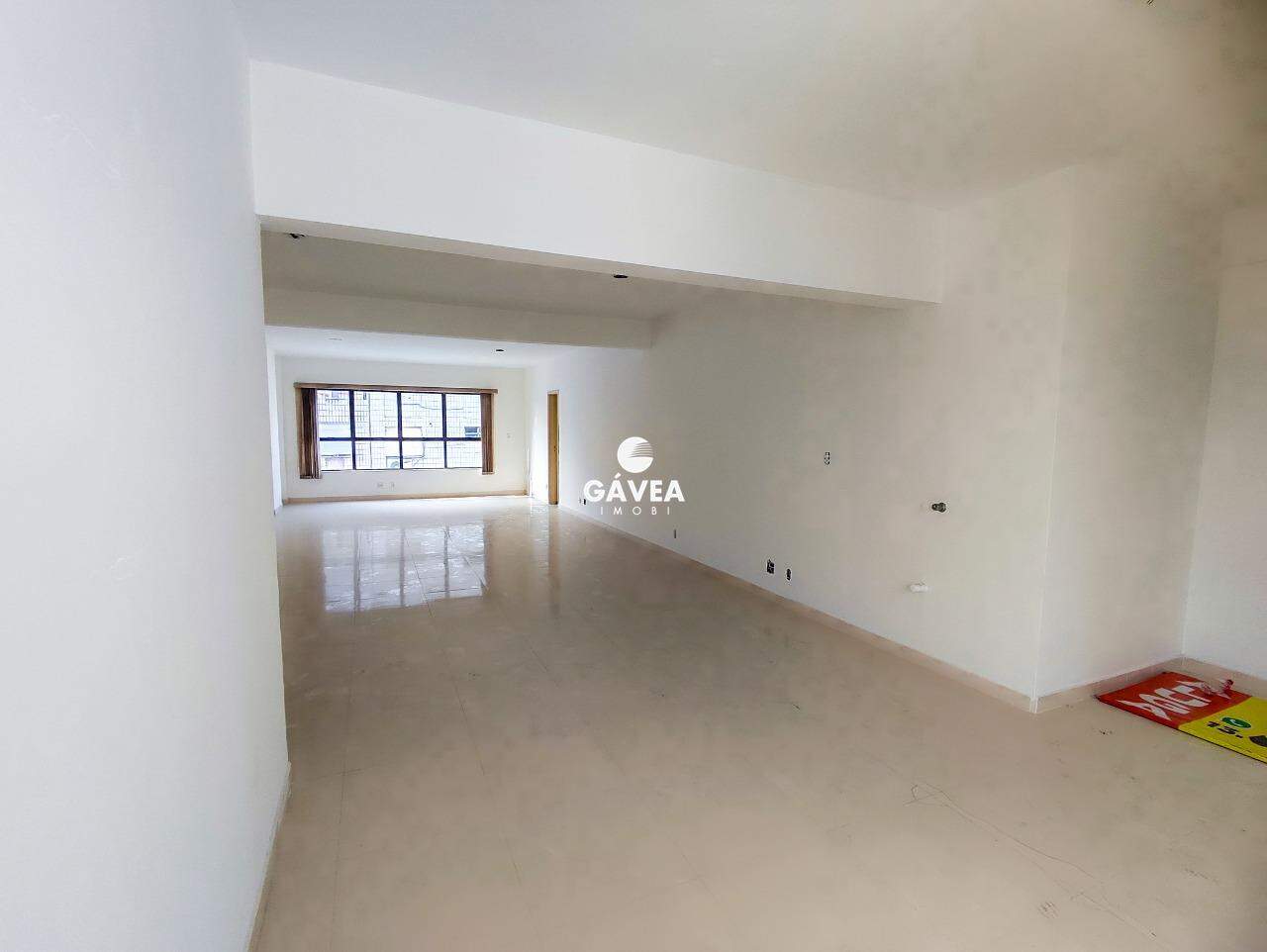 Conjunto Comercial/sala à venda no Centro: 