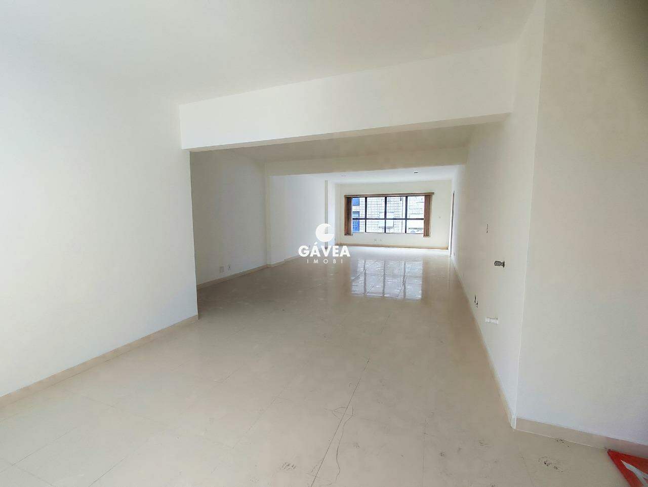 Conjunto Comercial/sala à venda no Centro: 