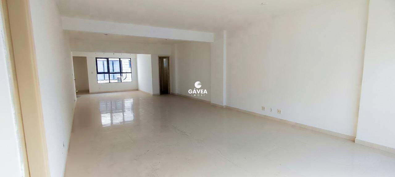 Conjunto Comercial/sala à venda no Centro: 