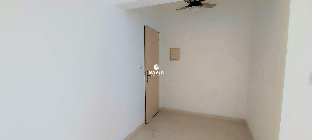 Conjunto Comercial/sala à venda no Centro: 