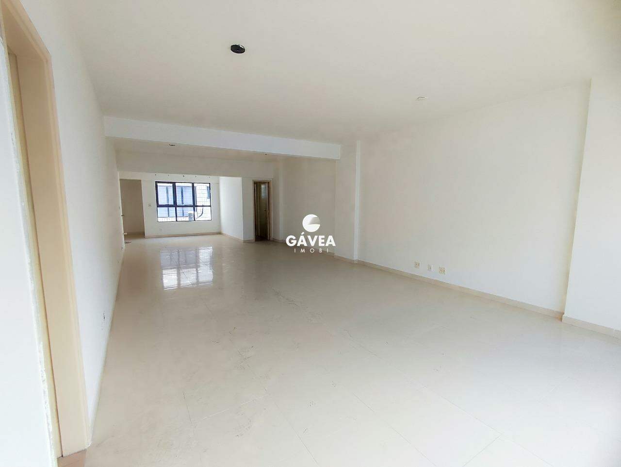 Conjunto Comercial/sala à venda no Centro: 