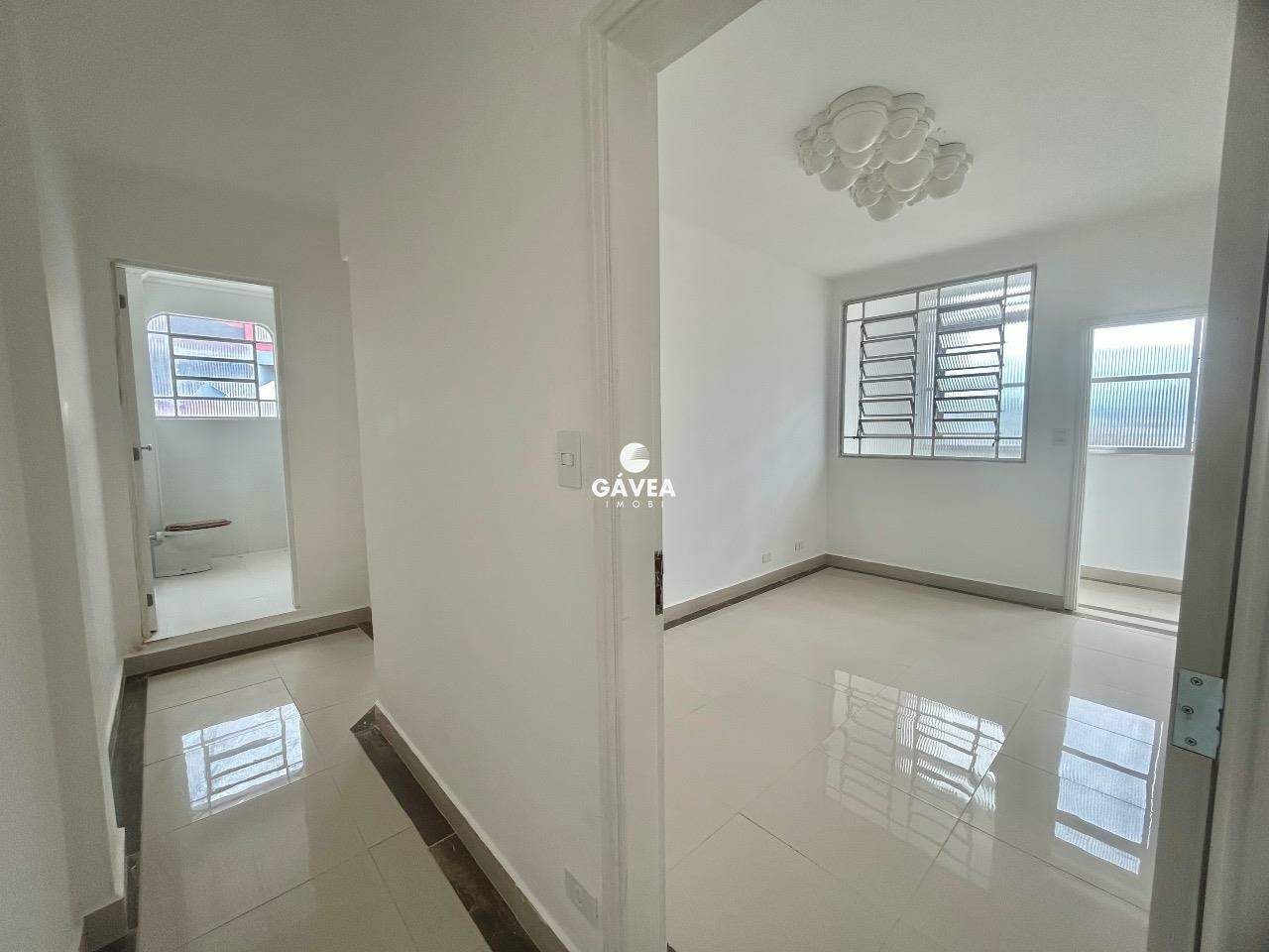 Conjunto Comercial/sala para aluguel no Encruzilhada: 