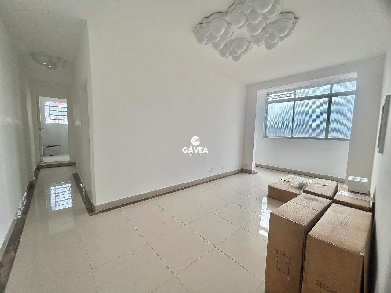 Conjunto Comercial/sala para aluguel no Encruzilhada: 