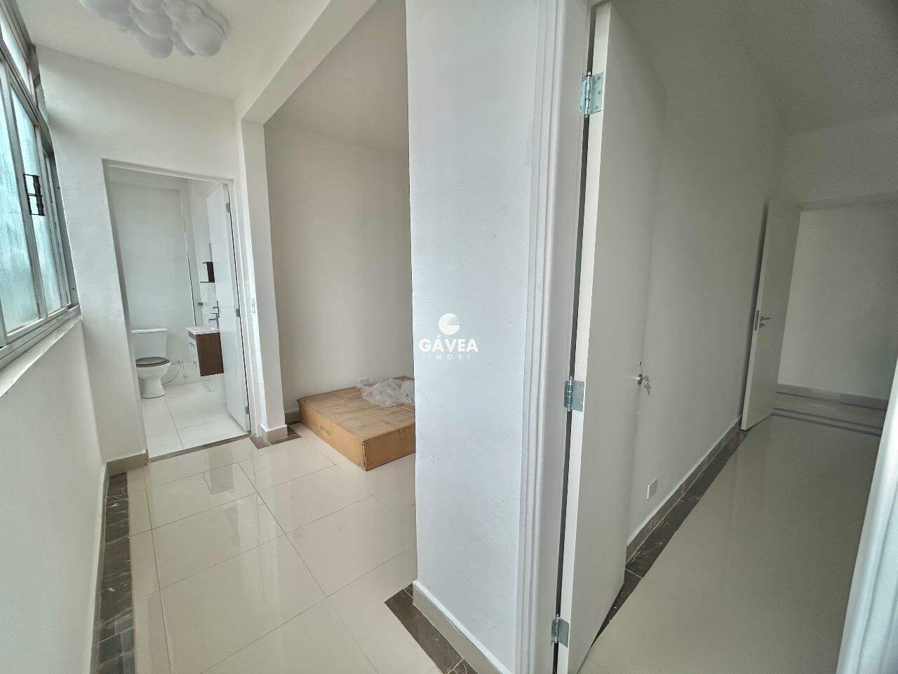 Conjunto Comercial/sala para aluguel no Encruzilhada: 