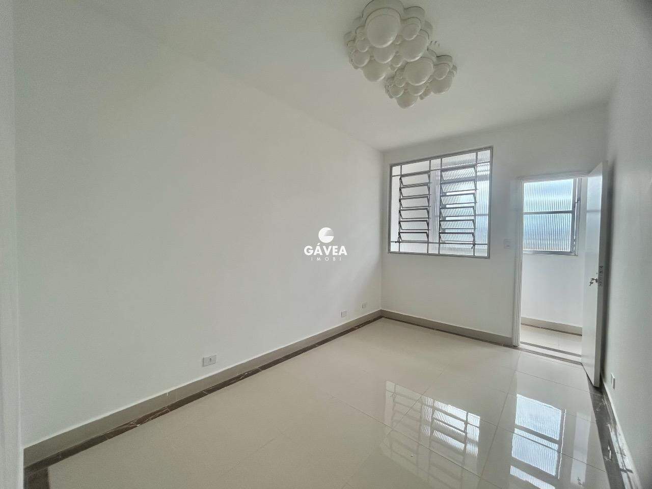 Conjunto Comercial/sala para aluguel no Encruzilhada: 