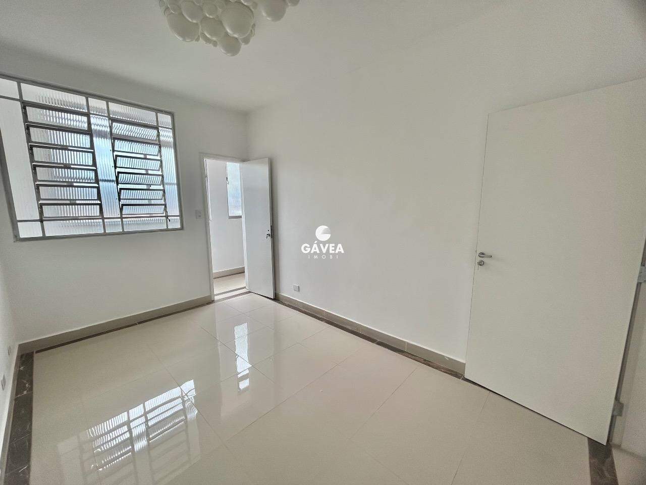 Conjunto Comercial/sala para aluguel no Encruzilhada: 