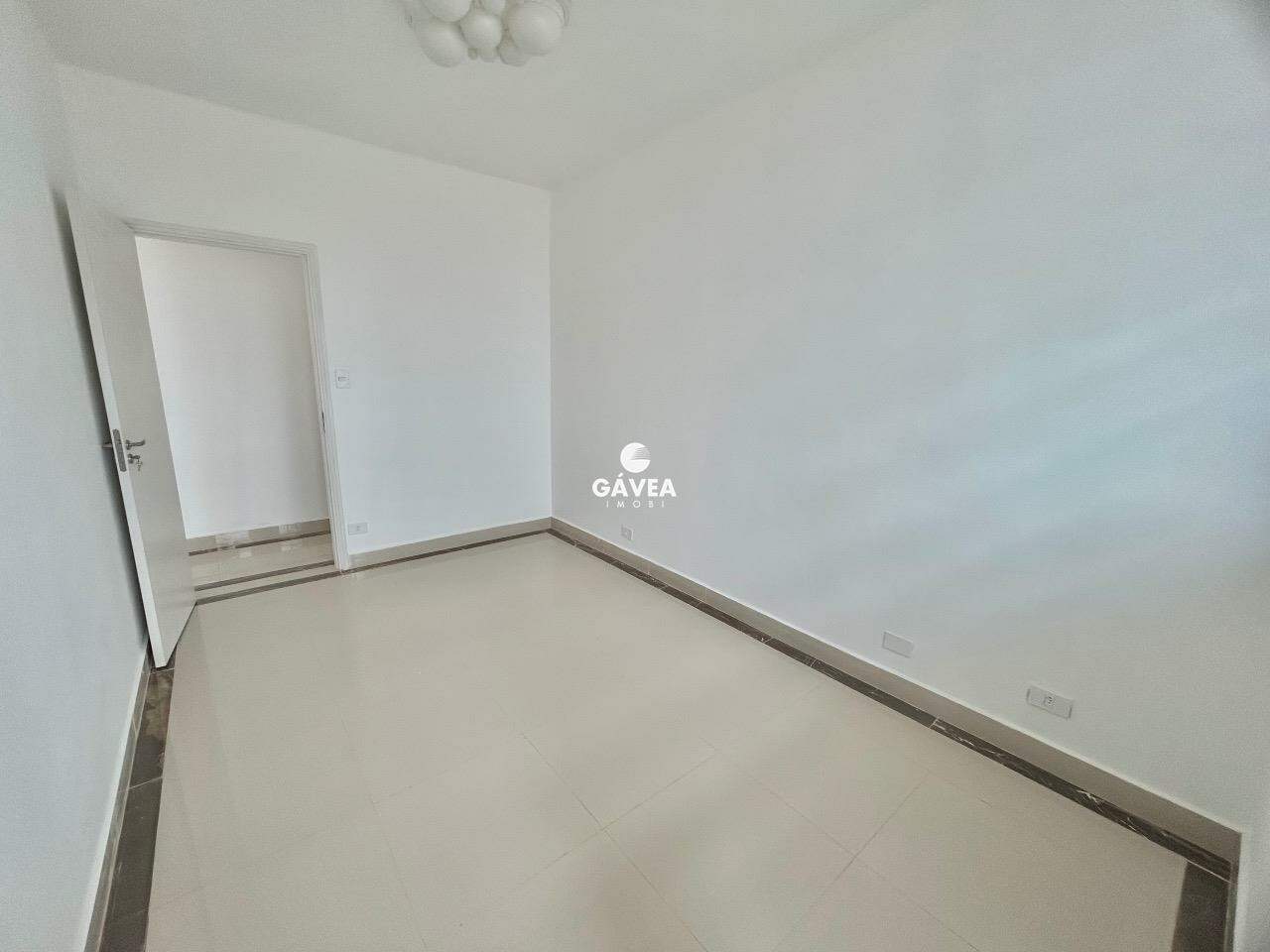 Conjunto Comercial/sala para aluguel no Encruzilhada: 