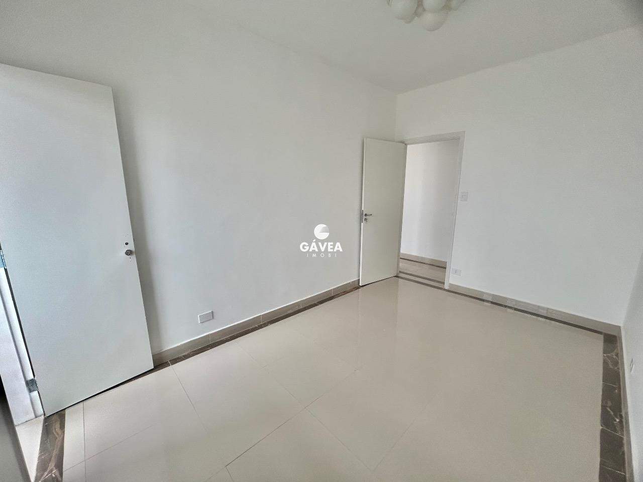 Conjunto Comercial/sala para aluguel no Encruzilhada: 