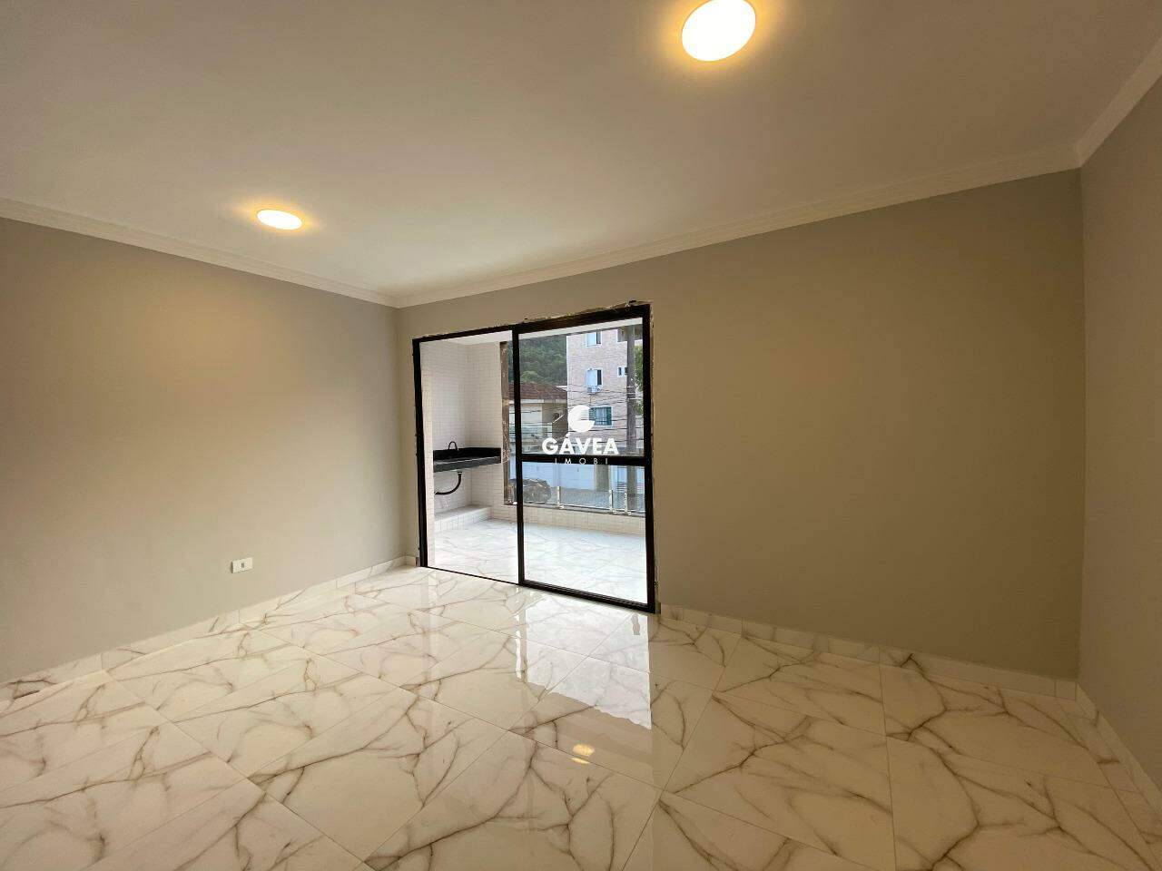 Casa à venda no Marapé: 