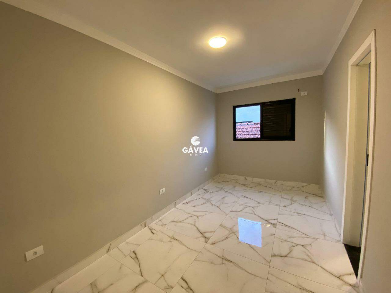 Casa à venda no Marapé: 