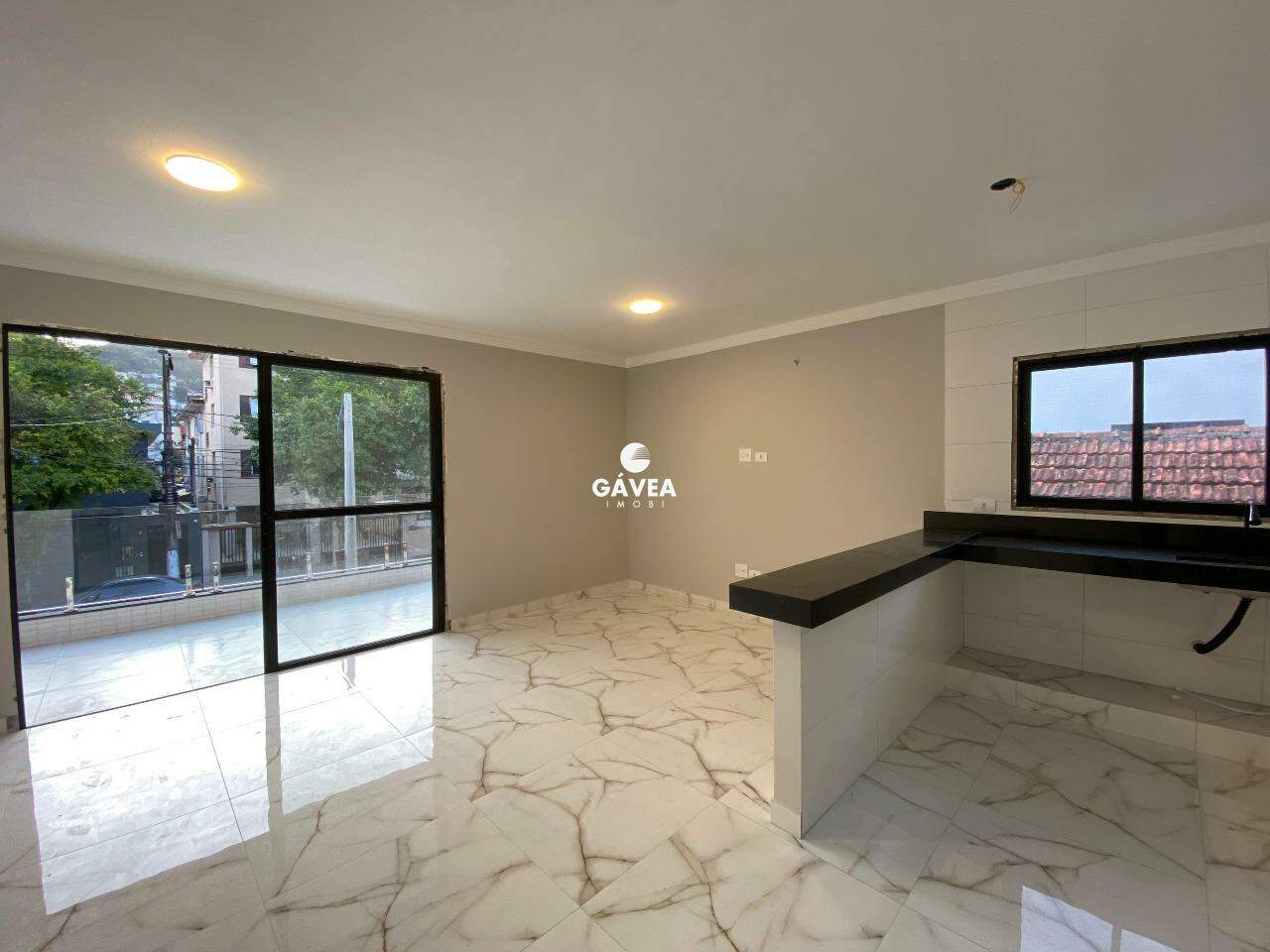 Casa à venda no Marapé: 