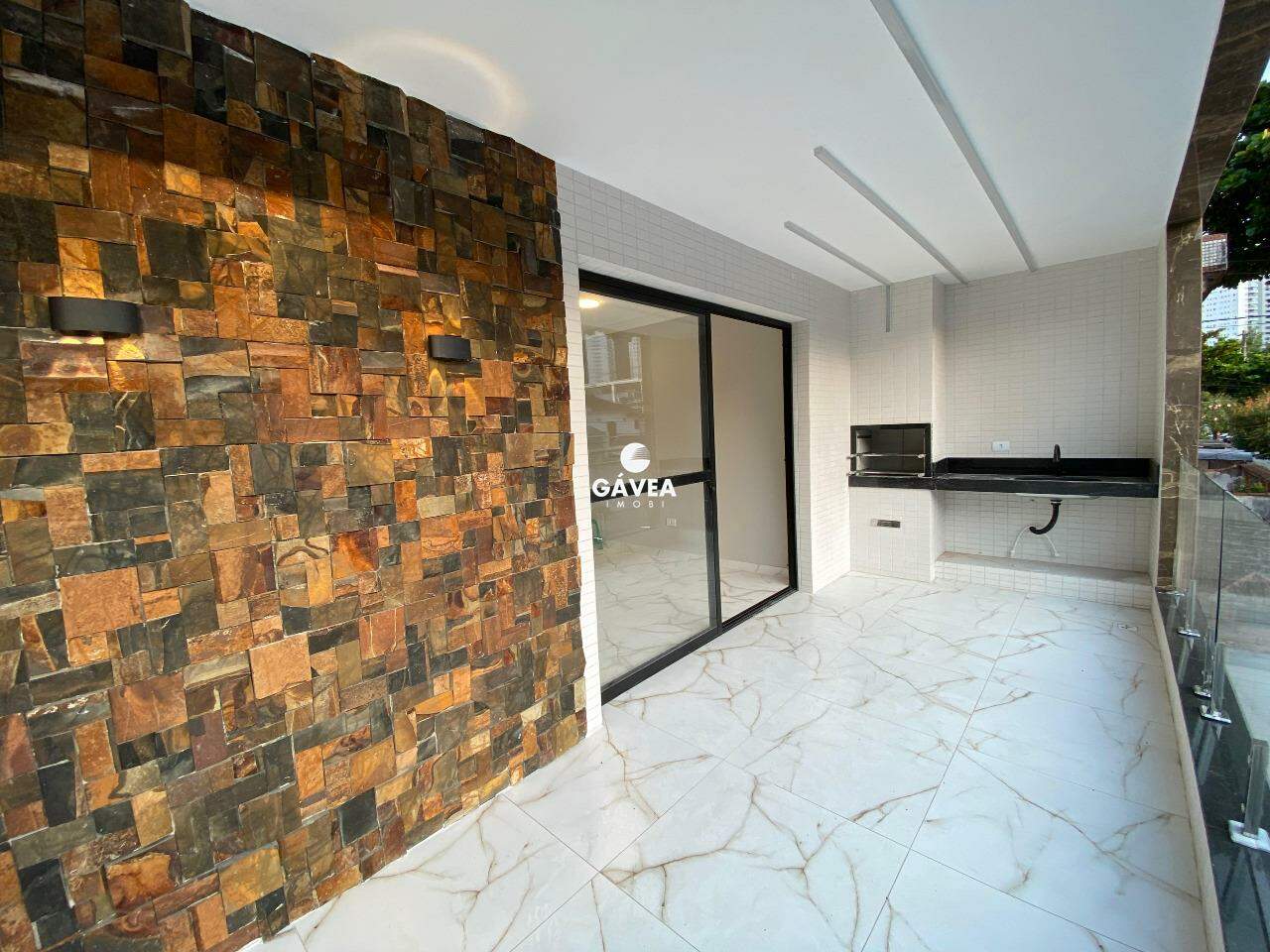 Casa à venda no Marapé: 