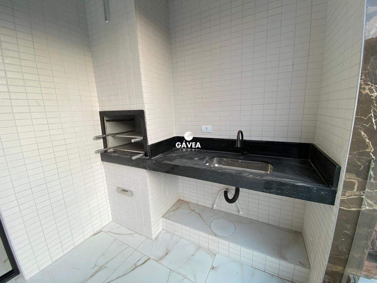 Casa à venda no Marapé: 