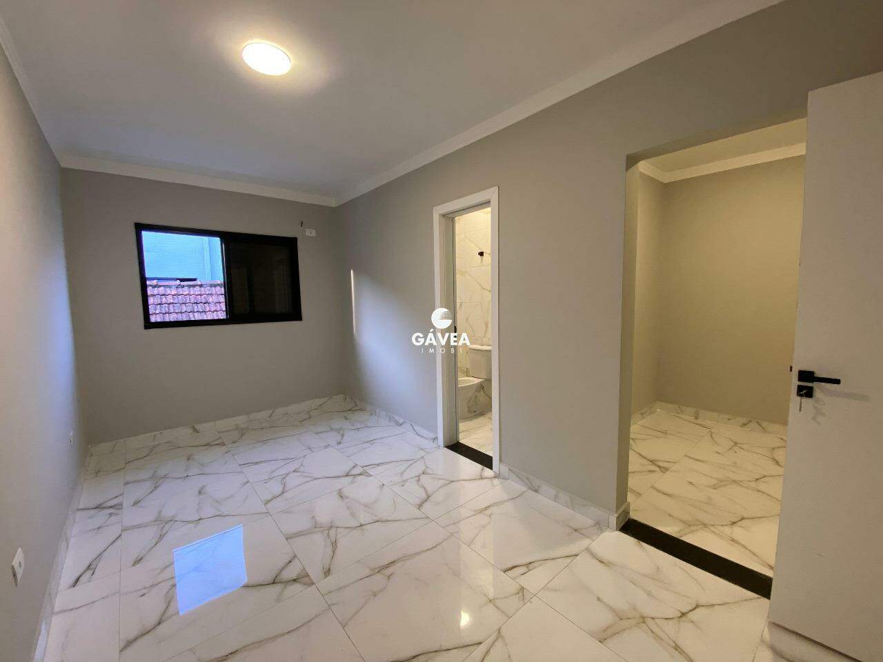 Casa à venda no Marapé: 