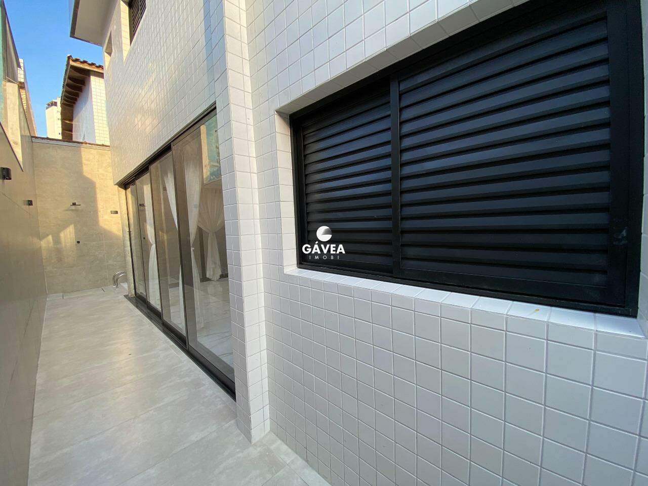 Casa à venda no Marapé: 