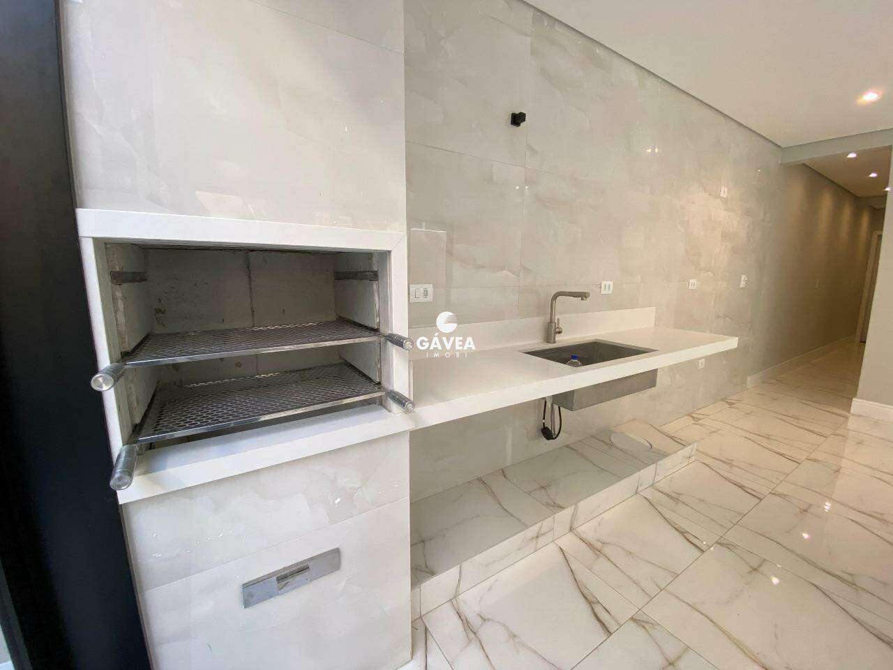 Casa à venda no Marapé: 