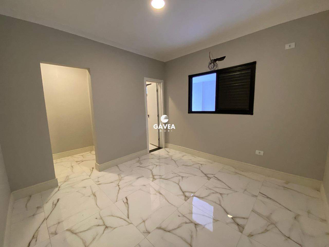 Casa à venda no Marapé: 