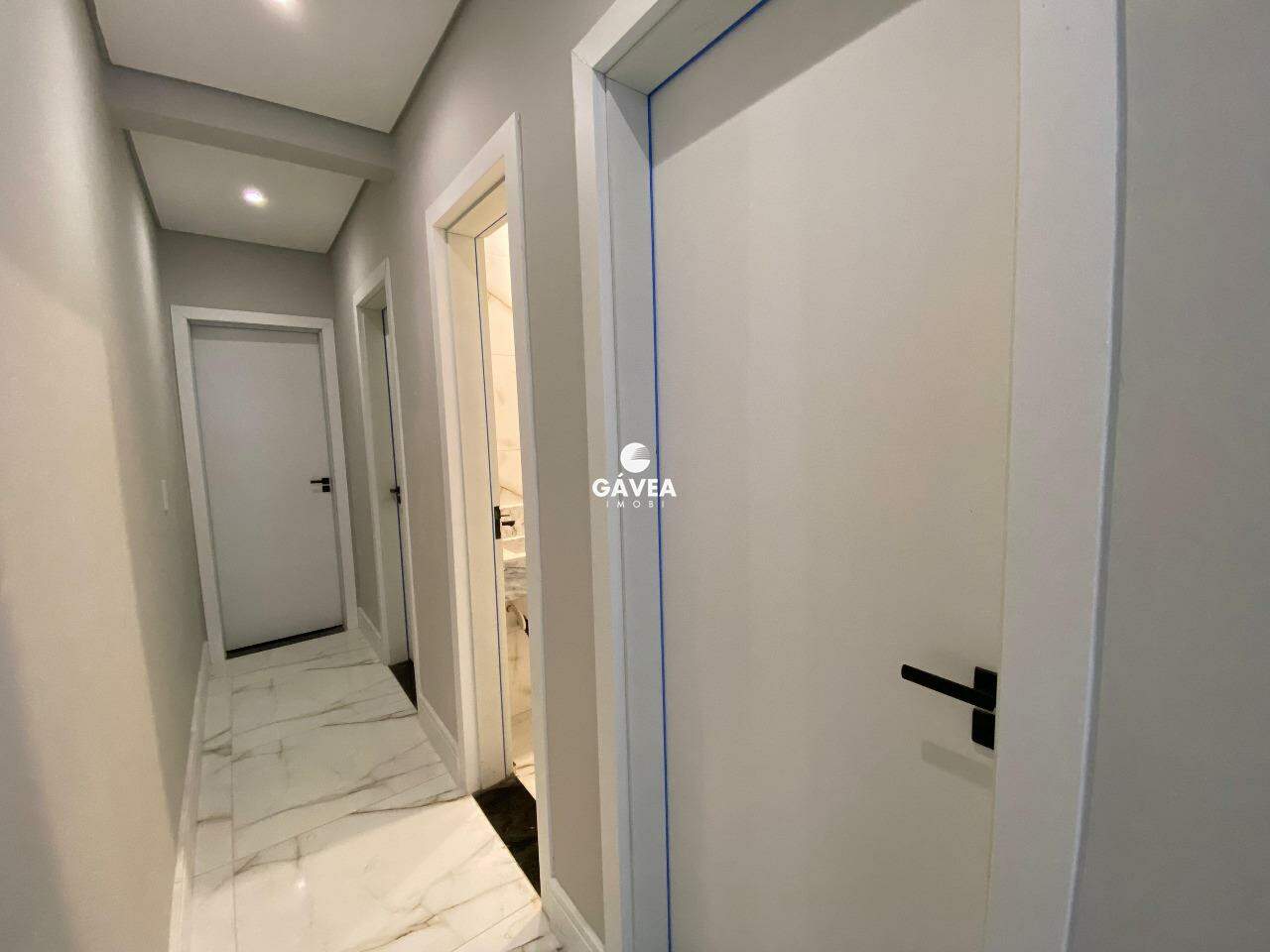 Casa à venda no Marapé: 