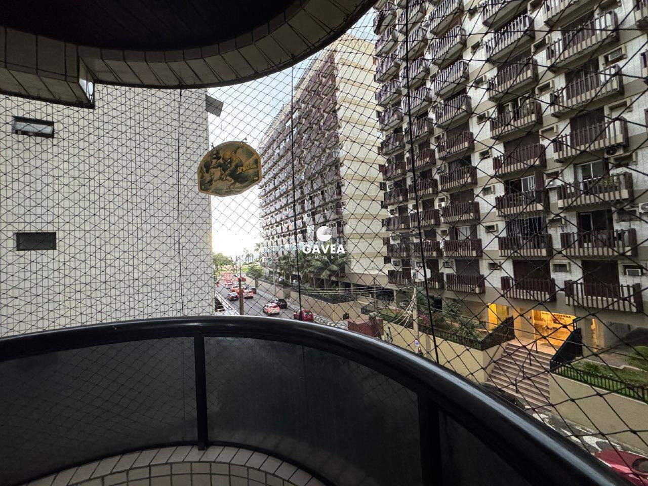 Apartamento à venda no Pompéia: 